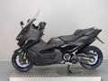 Yamaha TMAX 560 ABS - thumbnail 4