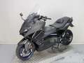 Yamaha TMAX 560 ABS - thumbnail 3