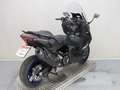 Yamaha TMAX 560 ABS - thumbnail 6