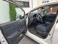 Nissan Note Note 1.2 DIG-S n-tec Weiß - thumbnail 2