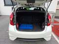 Nissan Note Note 1.2 DIG-S n-tec Weiß - thumbnail 3