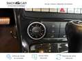 Mercedes-Benz SLK 250 CDI BlueEFFICIENCY A - PACK AMG LINE Weiß - thumbnail 12