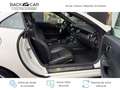 Mercedes-Benz SLK 250 CDI BlueEFFICIENCY A - PACK AMG LINE Weiß - thumbnail 15