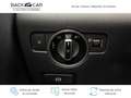 Mercedes-Benz SLK 250 CDI BlueEFFICIENCY A - PACK AMG LINE Weiß - thumbnail 13
