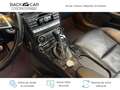 Mercedes-Benz SLK 250 CDI BlueEFFICIENCY A - PACK AMG LINE Weiß - thumbnail 9