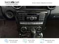 Mercedes-Benz SLK 250 CDI BlueEFFICIENCY A - PACK AMG LINE Weiß - thumbnail 11