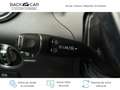 Mercedes-Benz SLK 250 CDI BlueEFFICIENCY A - PACK AMG LINE Weiß - thumbnail 14