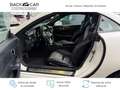 Mercedes-Benz SLK 250 CDI BlueEFFICIENCY A - PACK AMG LINE Weiß - thumbnail 8