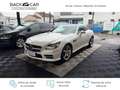Mercedes-Benz SLK 250 CDI BlueEFFICIENCY A - PACK AMG LINE Weiß - thumbnail 3