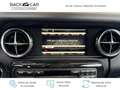 Mercedes-Benz SLK 250 CDI BlueEFFICIENCY A - PACK AMG LINE Weiß - thumbnail 10