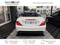 Mercedes-Benz SLK 250 CDI BlueEFFICIENCY A - PACK AMG LINE Weiß - thumbnail 5