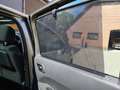 Peugeot 5008 1.6 VTi Active 5p. Grijs - thumbnail 33