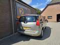 Peugeot 5008 1.6 VTi Active 5p. Grijs - thumbnail 23