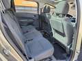Peugeot 5008 1.6 VTi Active 5p. Grijs - thumbnail 32