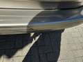 Peugeot 5008 1.6 VTi Active 5p. Grijs - thumbnail 26