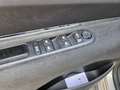 Peugeot 5008 1.6 VTi Active 5p. Grijs - thumbnail 9