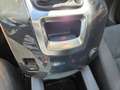 Peugeot 5008 1.6 VTi Active 5p. Grijs - thumbnail 14