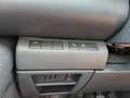 Peugeot 5008 1.6 VTi Active 5p. Grijs - thumbnail 17