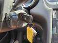 Peugeot 5008 1.6 VTi Active 5p. Grijs - thumbnail 16