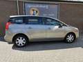 Peugeot 5008 1.6 VTi Active 5p. Grijs - thumbnail 28
