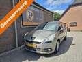 Peugeot 5008 1.6 VTi Active 5p. Grijs - thumbnail 1