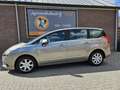 Peugeot 5008 1.6 VTi Active 5p. Grijs - thumbnail 3