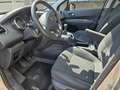 Peugeot 5008 1.6 VTi Active 5p. Grijs - thumbnail 8