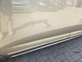 Peugeot 5008 1.6 VTi Active 5p. Grijs - thumbnail 29