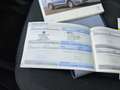 Peugeot 5008 1.6 VTi Active 5p. Grijs - thumbnail 19