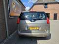 Peugeot 5008 1.6 VTi Active 5p. Grijs - thumbnail 24