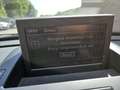 Peugeot 5008 1.6 VTi Active 5p. Grijs - thumbnail 12