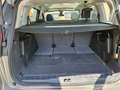 Peugeot 5008 1.6 VTi Active 5p. Grijs - thumbnail 27