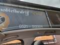 Peugeot 5008 1.6 VTi Active 5p. Grijs - thumbnail 15