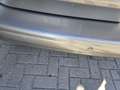 Peugeot 5008 1.6 VTi Active 5p. Grijs - thumbnail 25