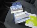 Peugeot 5008 1.6 VTi Active 5p. Grijs - thumbnail 18