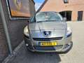 Peugeot 5008 1.6 VTi Active 5p. Grijs - thumbnail 2