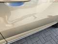 Peugeot 5008 1.6 VTi Active 5p. Grijs - thumbnail 30