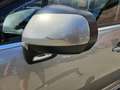 Peugeot 5008 1.6 VTi Active 5p. Grijs - thumbnail 5