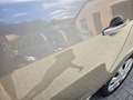 Peugeot 5008 1.6 VTi Active 5p. Grijs - thumbnail 6