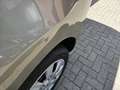 Peugeot 5008 1.6 VTi Active 5p. Grijs - thumbnail 7