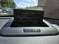 Peugeot 5008 1.6 VTi Active 5p. Grijs - thumbnail 11