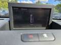 Peugeot 5008 1.6 VTi Active 5p. Grijs - thumbnail 22