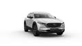 Mazda CX-30 2.5 Homura *Klimaautomatik*Sitzheizung* Blanc - thumbnail 1