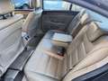 Renault Laguna 2.0t Initiale Aut. Negro - thumbnail 12