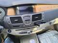 Renault Laguna 2.0t Initiale Aut. Negro - thumbnail 8