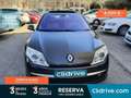 Renault Laguna 2.0t Initiale Aut. Negro - thumbnail 1