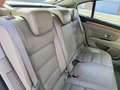 Renault Laguna 2.0t Initiale Aut. Negro - thumbnail 13