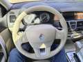 Renault Laguna 2.0t Initiale Aut. Negro - thumbnail 6