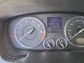 Renault Laguna 2.0t Initiale Aut. Negro - thumbnail 7
