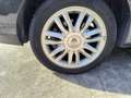 Renault Laguna 2.0t Initiale Aut. Negro - thumbnail 16